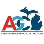 Best 15 General Contractors in Lansing, MI .